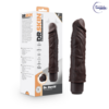 DR. SKIN SILICONE - DR. DAVID - 8´´