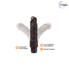 DR. SKIN SILICONE - DR. DAVID - 8´´ - comprar en línea