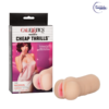 CHEAP THRILLS THE SHOWGIRL