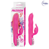 PASSION DOLPHIN HEAT UP