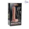 VIBRADOR ROTATIVO BRONTE