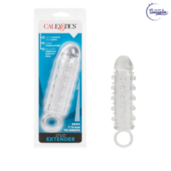STUD EXTENDER