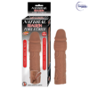 NATURAL REALSKIN PENIS XTENDER