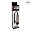 WORX BEGINNER'S POWER PUMP