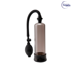 WORX BEGINNER'S POWER PUMP - comprar en línea