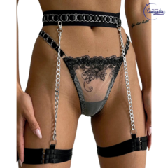 FANTASIA INTIMA - comprar en línea
