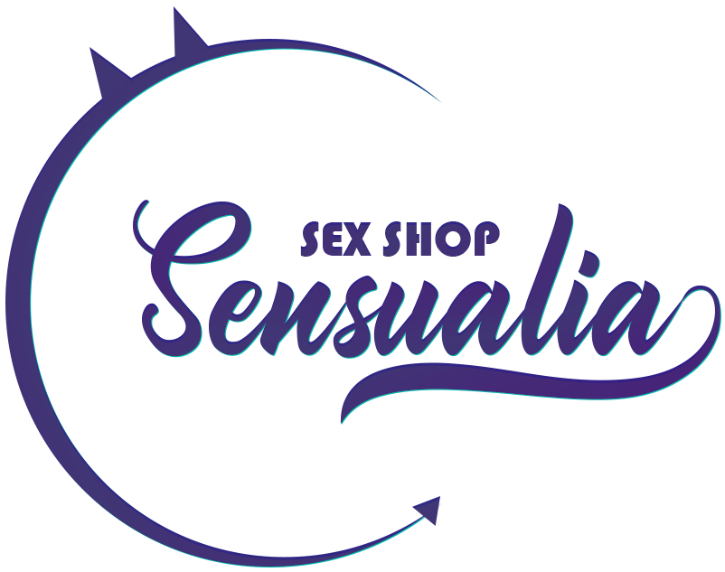 Sensualia Sex Shop