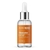 Kit 2 Séruns Clareador Dermachem 30ml - loja online