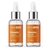 Kit 2 Séruns Clareador Dermachem 30ml - comprar online