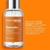 Kit 2 Séruns Clareador Dermachem 30ml na internet