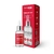 2 Séruns Hyaluronic Dermachem 30ml