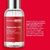 2 Séruns Hyaluronic Dermachem 30ml na internet
