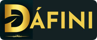 Dáfini