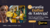 Banner de Dáfini