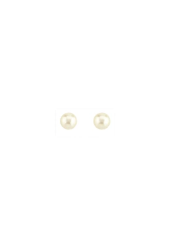 Trio de Brincos Pérolas | Ouro 18K na internet