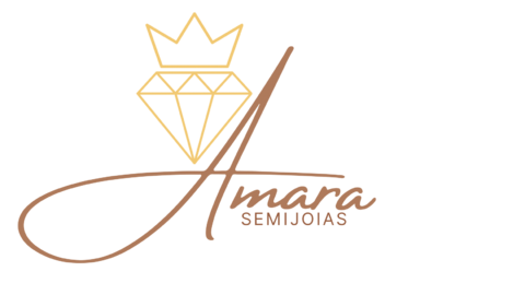 Amara - Semi Joias