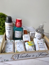 Kit de Emergencia para Hombres