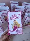 Bolsa Golosinera Barbie
