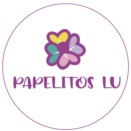 Papelitoslu