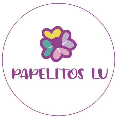 Papelitoslu