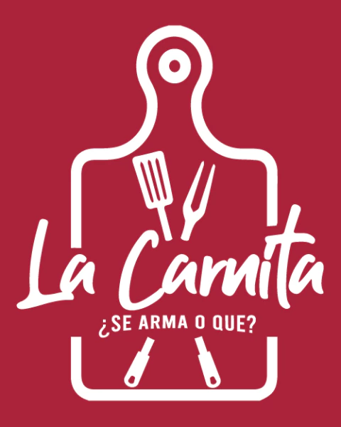 La Carnita