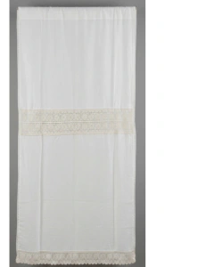 VISILLO TUSSOR - tienda online