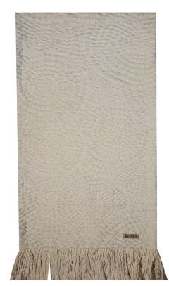 Camino Arezzo - comprar online