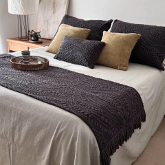 Pie de Cama Huancayo - comprar online