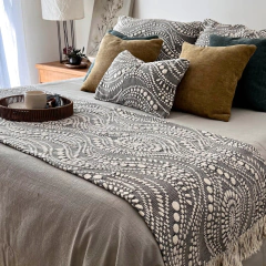 Pie de Cama Huancayo