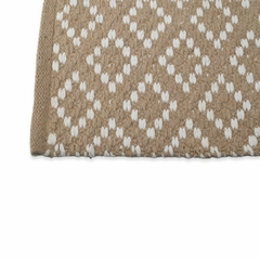 Alfombra A0681