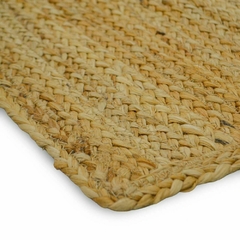 Alfombra A0704