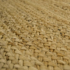 Alfombra A0704 - comprar online