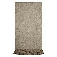 Camino Agapantus - comprar online
