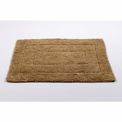Alfombra de baño Rectángulos Concéntricos - comprar online