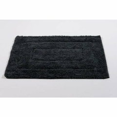 Alfombra de baño Rectángulos Concéntricos en internet