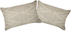 Funda Zaha - comprar online