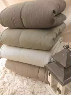 Pillow - comprar online