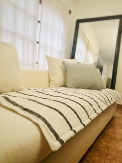 Pillow