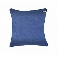 Funda Panne - tienda online