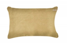 Imagen de Funda Panne