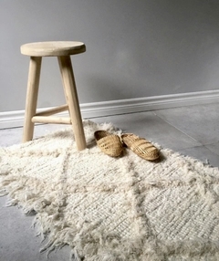 Alfombra Geohandira - comprar online