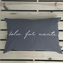 Funda Dolce