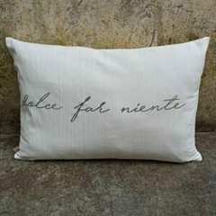 Funda Dolce - comprar online