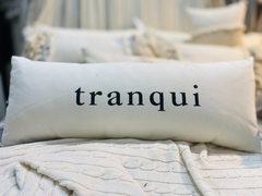 Fundas de almohadones con frases en internet