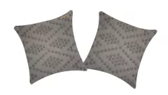Funda Zaha - comprar online