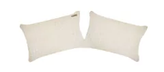 Funda Zaha