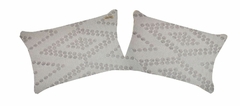 Funda Zaha - tienda online