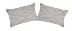 Funda Zaha - comprar online