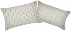 Funda Sharpie lino - tienda online