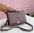 BOLSA RUTE COM ESPELHO